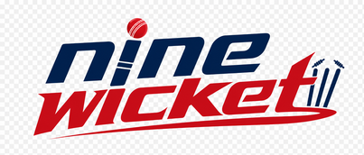 nine wicket